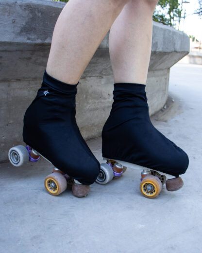 CUBRE PATIN