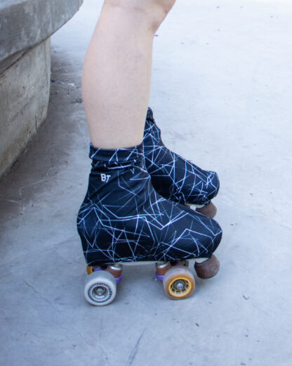 CUBRE PATIN - Image 2