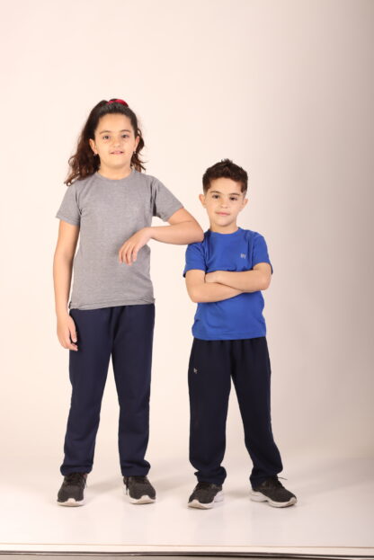 REMERA ALGON NIÑO - Image 2