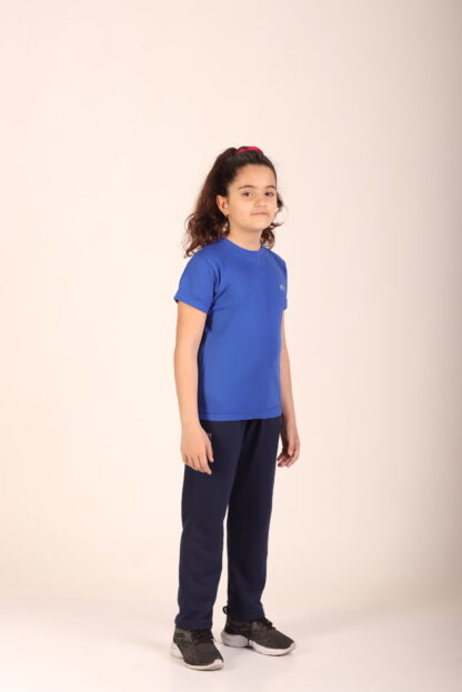 REMERA ALGON NIÑO - Image 3