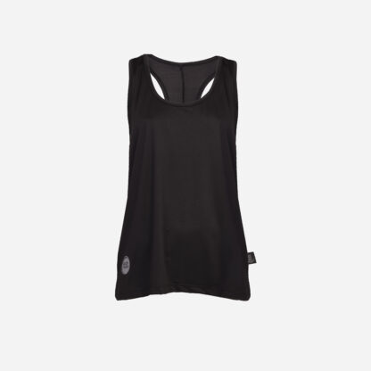 SUDADERA DAMA - Image 2
