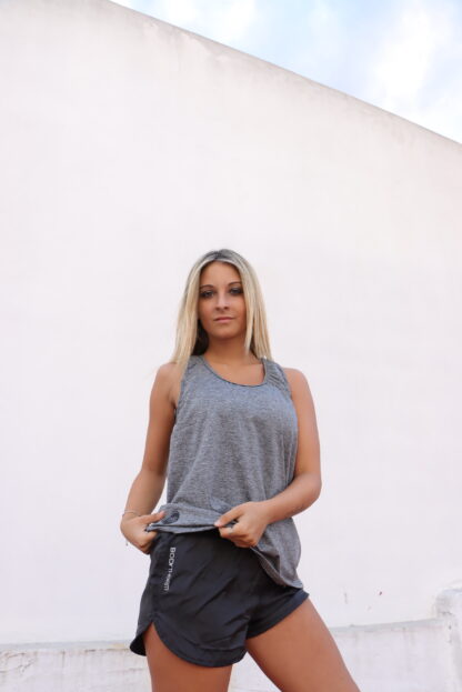 SUDADERA DAMA - Image 3
