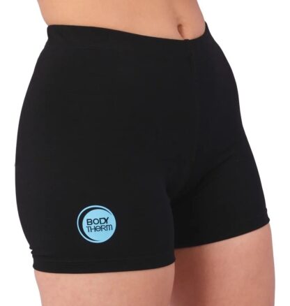 CALZA VOLEY - Image 2