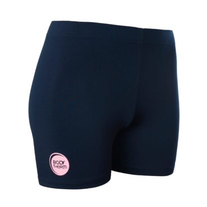 CALZA VOLEY - Image 3