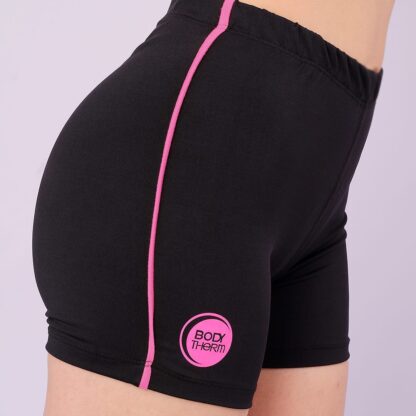 CALZA VOLEY - Image 4