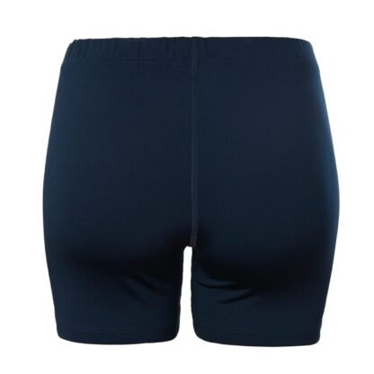 SHORT ALGODÓN DAMA - Image 4