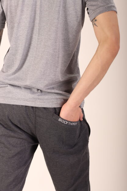 PANTALON DE HOMBRE - Image 3