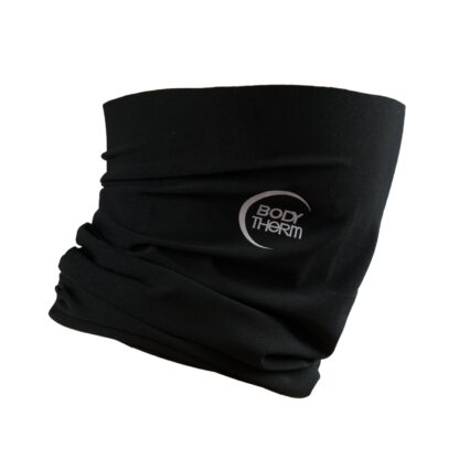 CUELLO TERMICO PREMIUM - Image 3