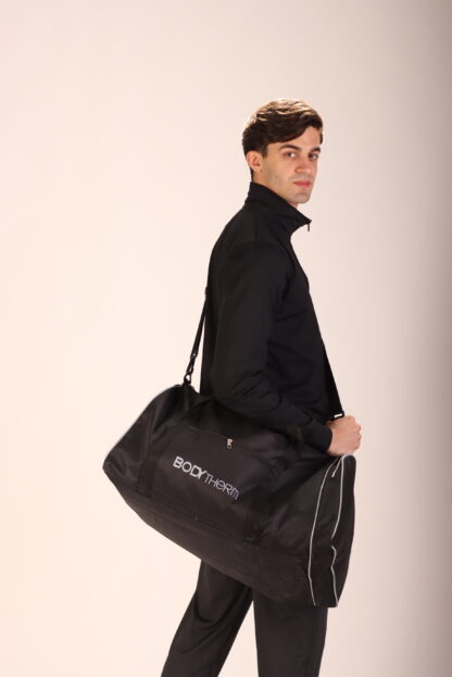 BOLSO STÁNDAR - Image 3