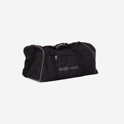 BOLSO STÁNDAR - Image 2