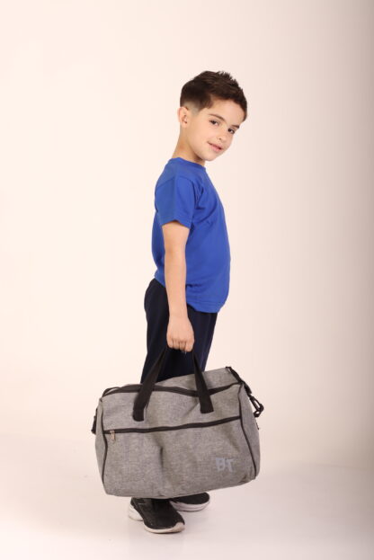 BOLSO CHICO - Image 2