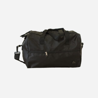 BOLSO CHICO