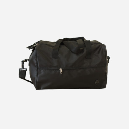 BOLSO CHICO