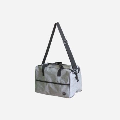 BOLSO CHICO - Image 4