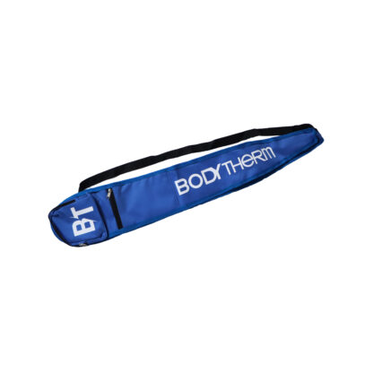 FUNDA PALO HOCKEY - Image 2