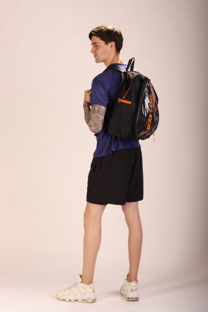 MOCHILA PADLE