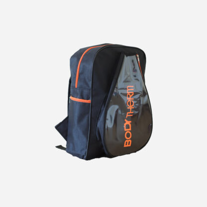 MOCHILA PADLE - Image 2