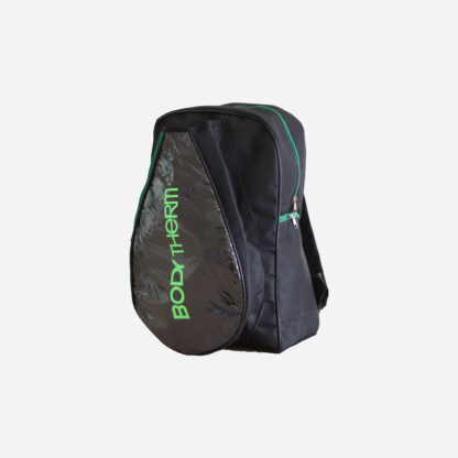 MOCHILA PADLE - Image 3