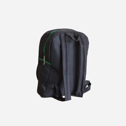 MOCHILA PADLE - Image 4