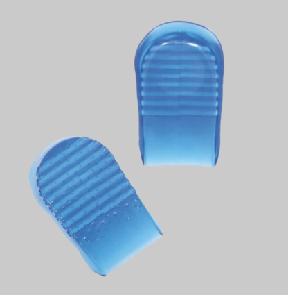 TALONERA SILICONA - Image 2