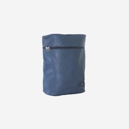 MOCHILA MATERA - Image 3