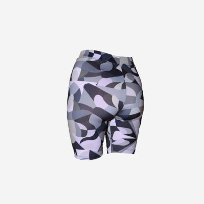 CALZA BIKER SUBLIMADA - Image 2