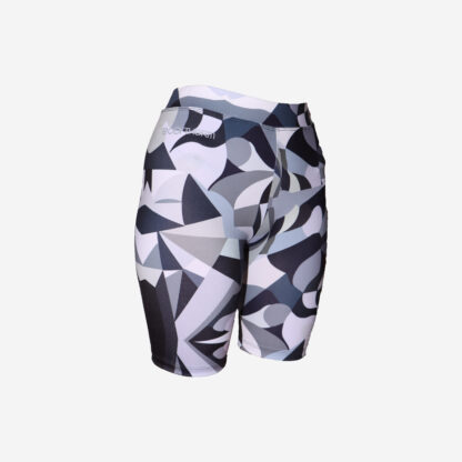 CALZA BIKER SUBLIMADA - Image 3