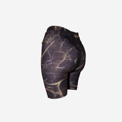 CALZA BIKER SUBLIMADA - Image 4