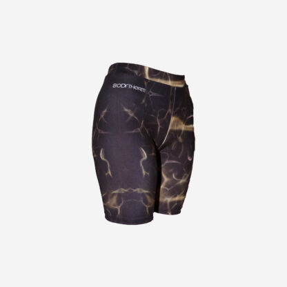 CALZA BIKER SUBLIMADA - Image 5