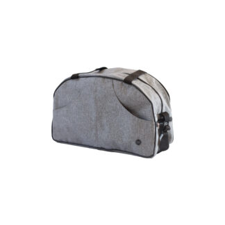 BOLSO DE MANO DAMA
