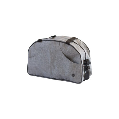 BOLSO DE MANO DAMA