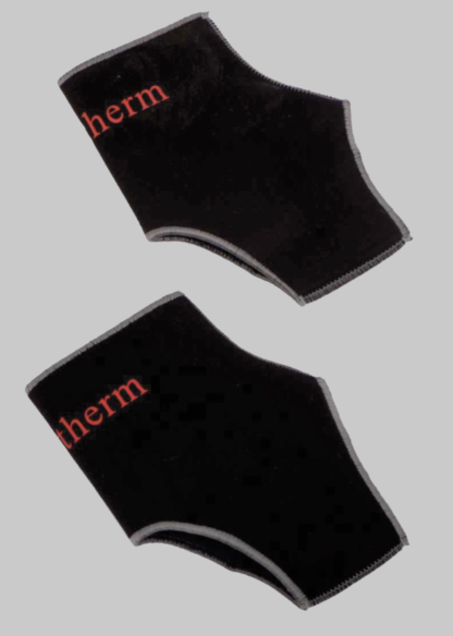 TOBILLERA SIMPLE - Image 2