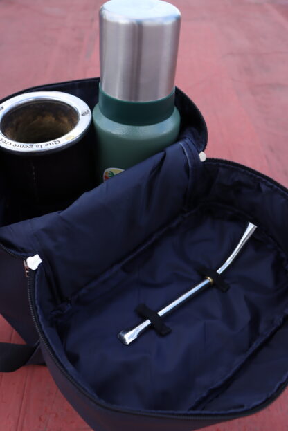 MOCHILA MATERA - Image 4