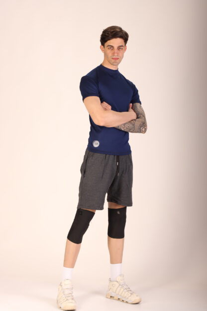 RODILLERA CROSFIT POR PAR - Image 3