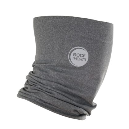 CUELLO TERMICO PREMIUM - Image 5