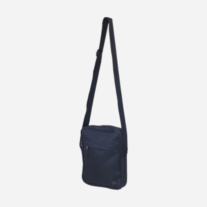MORRAL - Image 2