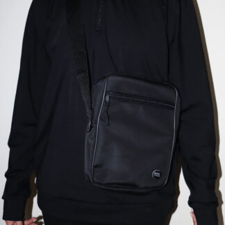 MORRAL