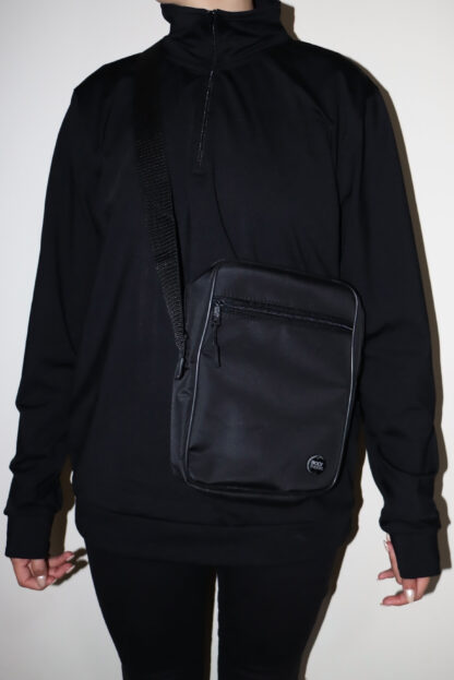 MORRAL