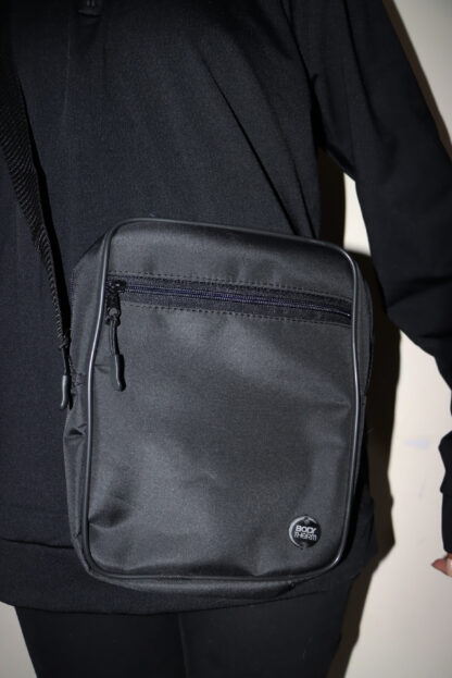 MORRAL - Image 3