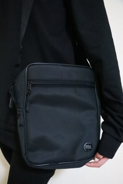 MORRAL - Image 4