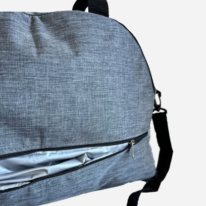 BOLSO DE MANO DAMA - Image 2