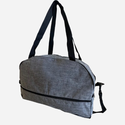 BOLSO DE MANO DAMA - Image 3