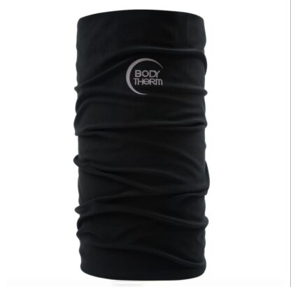 CUELLO TERMICO KIDS - Image 2
