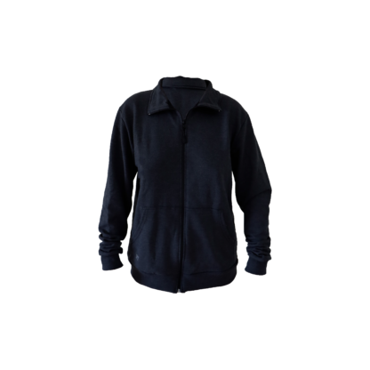 CAMPERA MEDIOTIEMPO NIÑO
