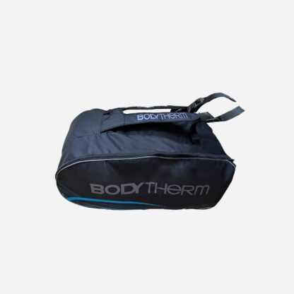 BOLSO RAQUETERO - Image 4