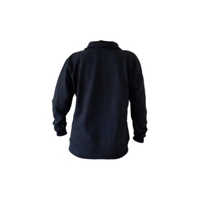CAMPERA MEDIOTIEMPO NIÑO - Image 2