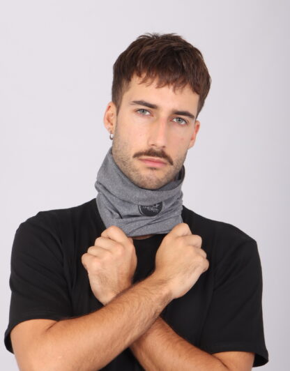 CUELLO TERMICO PREMIUM - Image 4