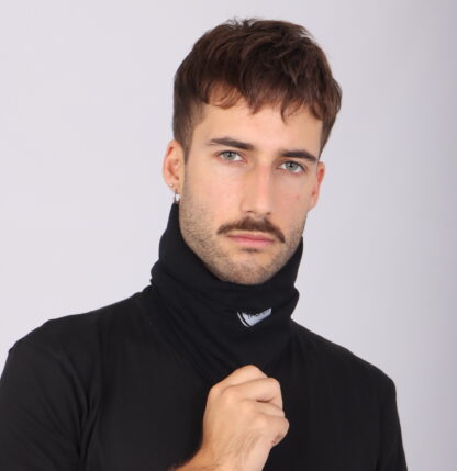 CUELLO TERMICO PREMIUM - Image 2