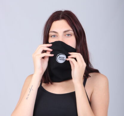 CUELLO TERMICO PREMIUM - Image 6