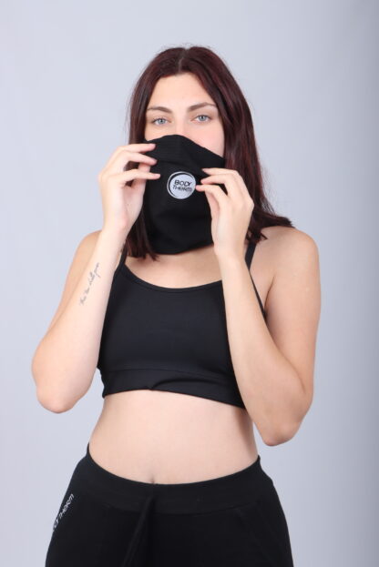 CUELLO TERMICO PREMIUM